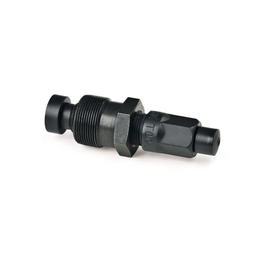 Park Tool - CWP-7 Compact Crank Puller