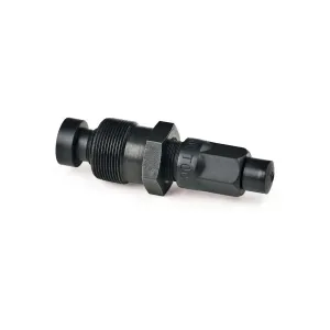 Park Tool - CWP-7 Compact Crank Puller