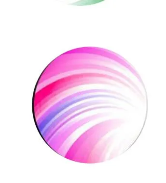 pattern Round Diy   Photo Glass Cabochons & Glass Dome Cover Pendant  necklaces earrings phase box key chain