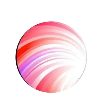 pattern Round Diy   Photo Glass Cabochons & Glass Dome Cover Pendant  necklaces earrings phase box key chain