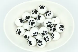 Paw