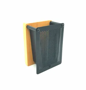 Pen Stationer Holder WW-09