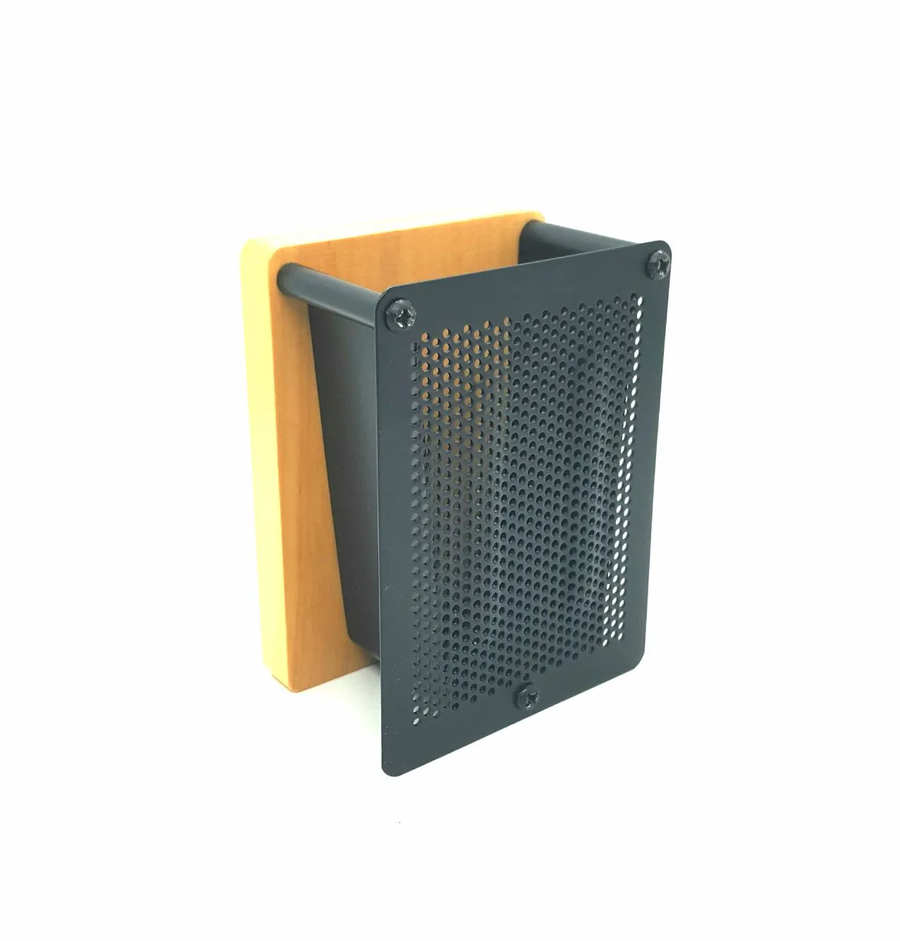 Pen Stationer Holder WW-09
