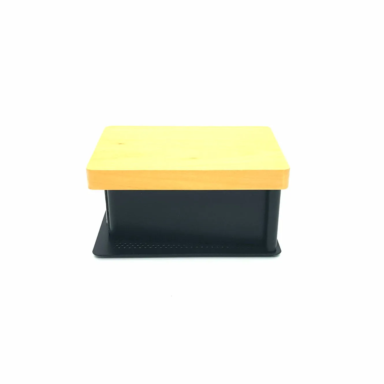 Pen Stationer Holder WW-09