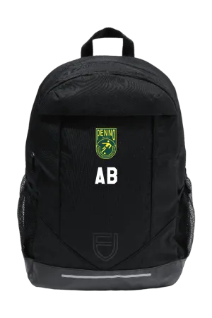 PENNANT HILLS FC  Ultra FC Backpack (9631464-01)