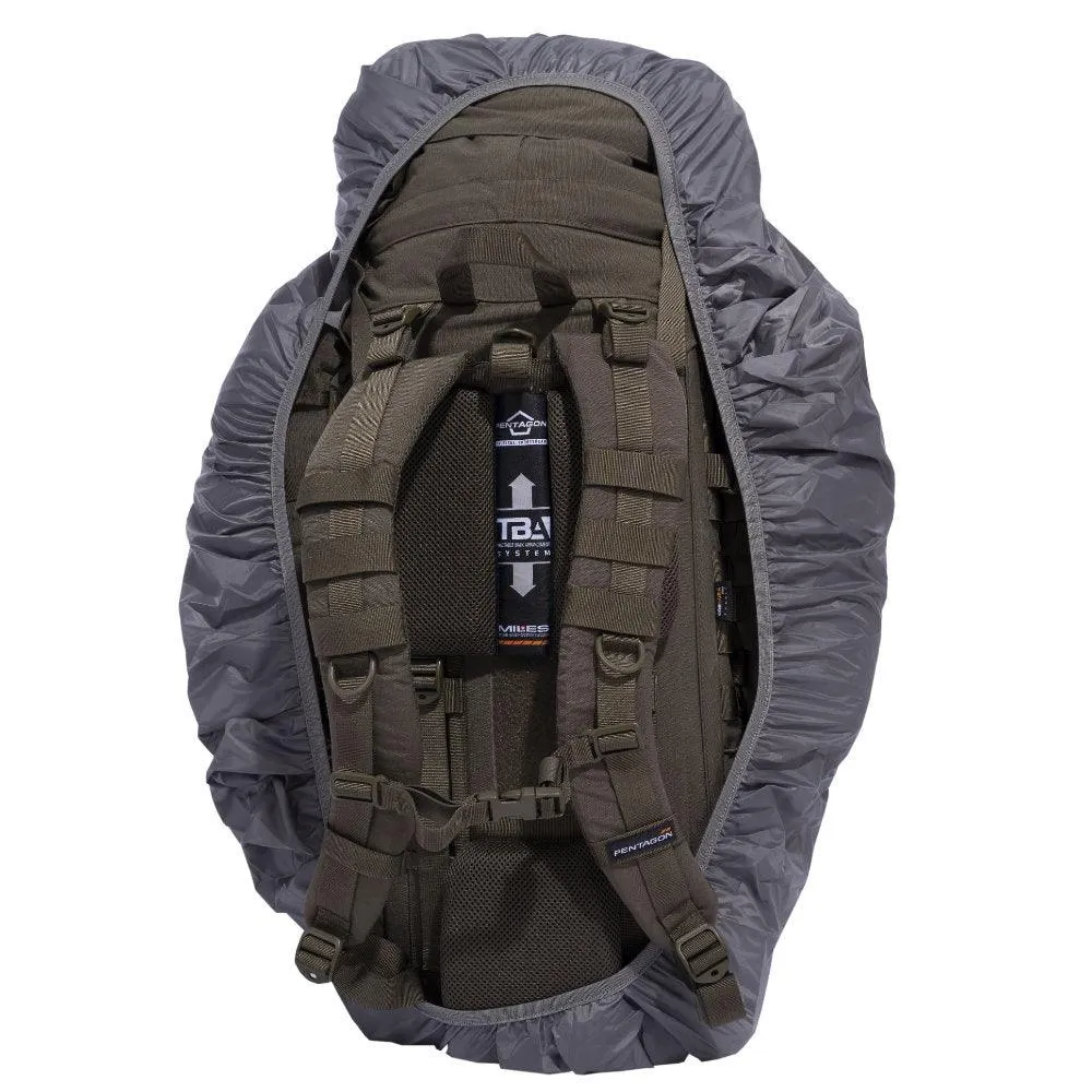 Pentagon Deos Backpack 65 liter