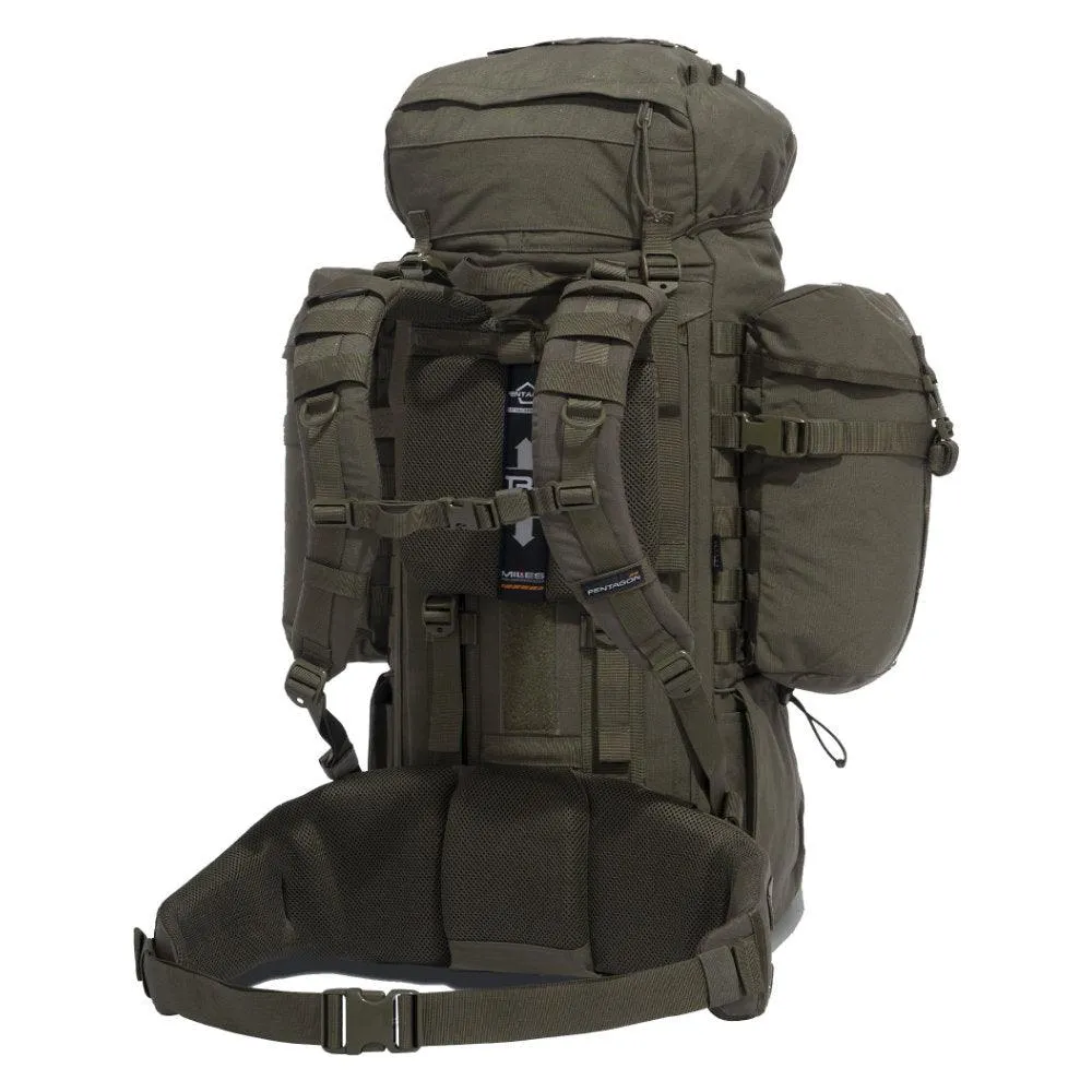 Pentagon Deos Backpack 65 liter