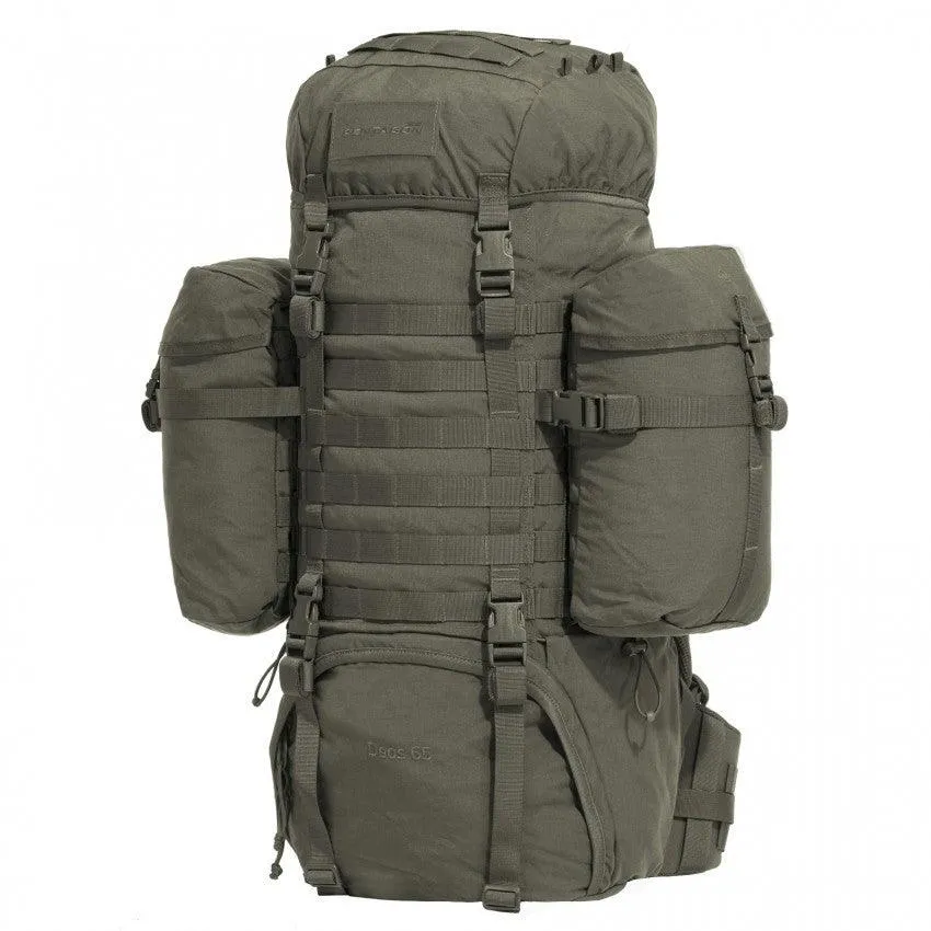 Pentagon Deos Backpack 65 liter