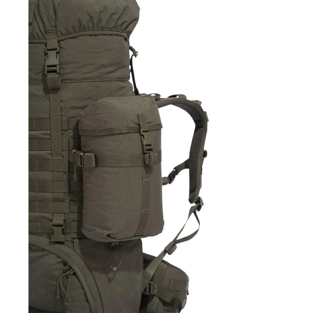 Pentagon Deos Backpack 65 liter