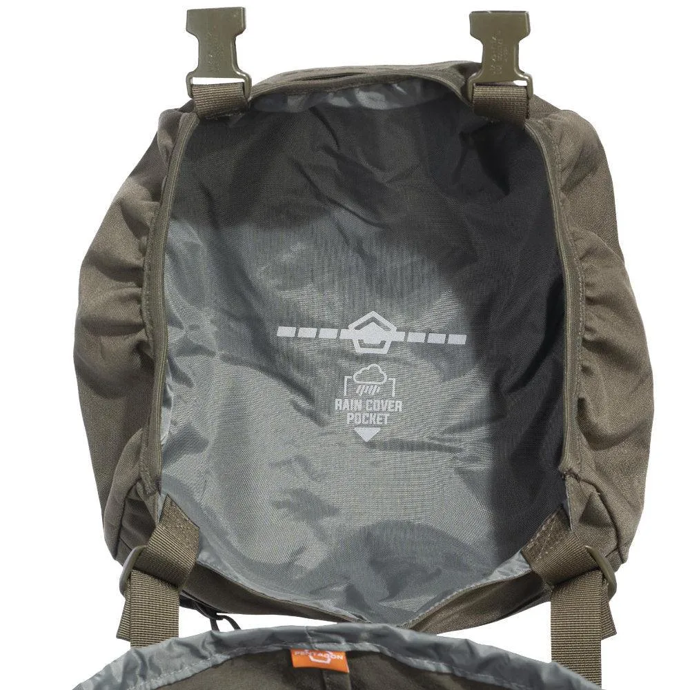 Pentagon Deos Backpack 65 liter