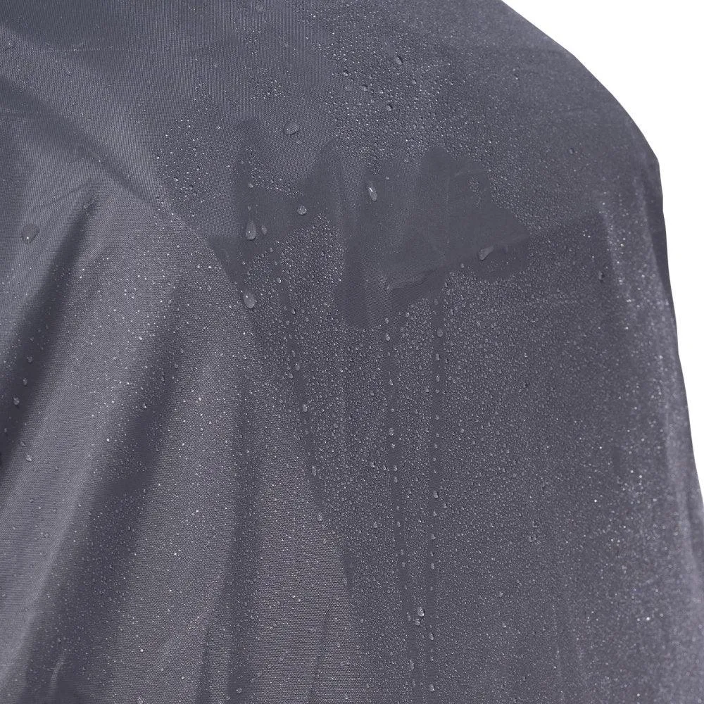 Pentagon Deos Backpack 65 liter
