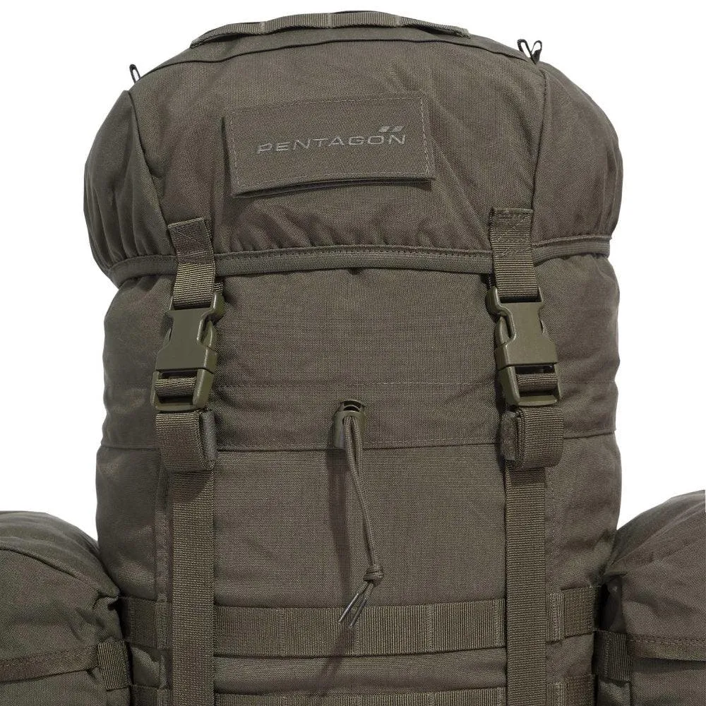Pentagon Deos Backpack 65 liter