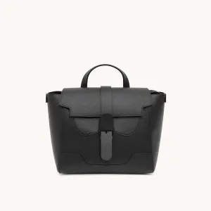 Perfectly Imperfect | Midi Maestra | Pebbled