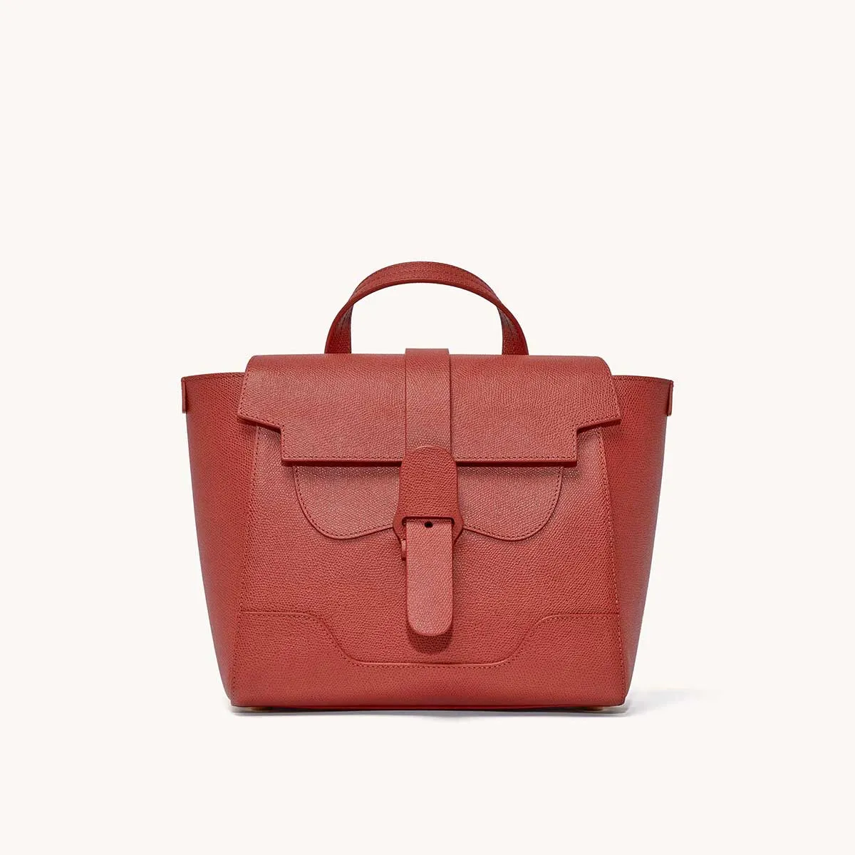 Perfectly Repacked | Midi Maestra | Pebbled