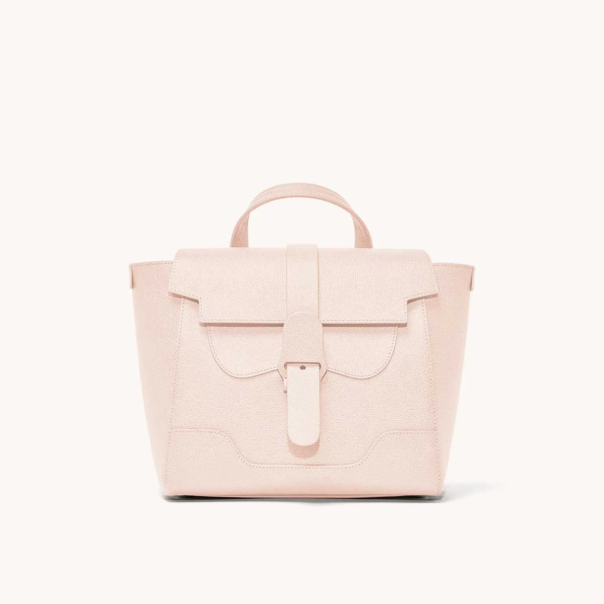 Perfectly Repacked | Midi Maestra | Pebbled