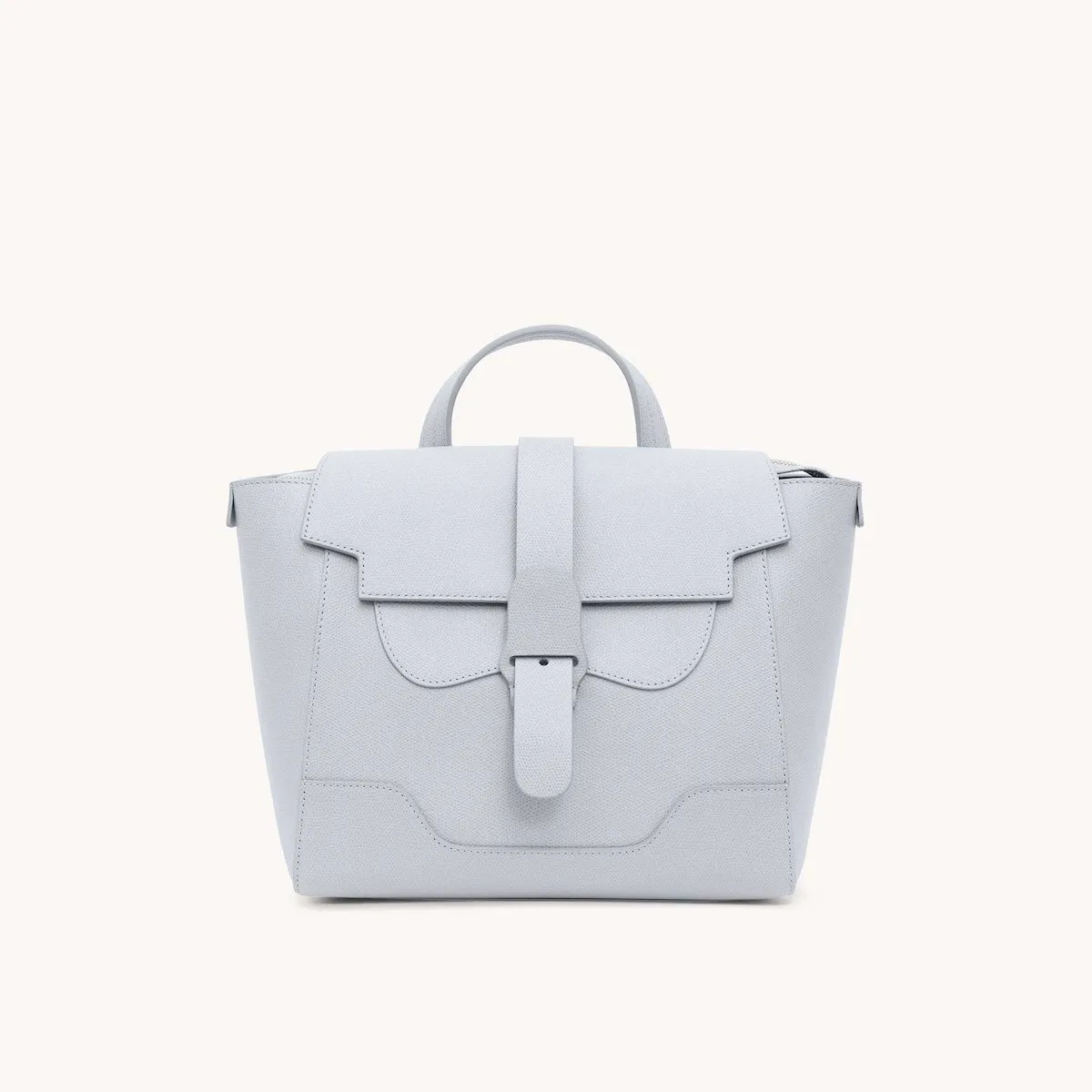 Perfectly Repacked | Midi Maestra | Pebbled