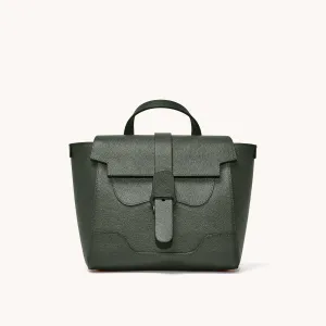 Perfectly Repacked | Midi Maestra | Pebbled