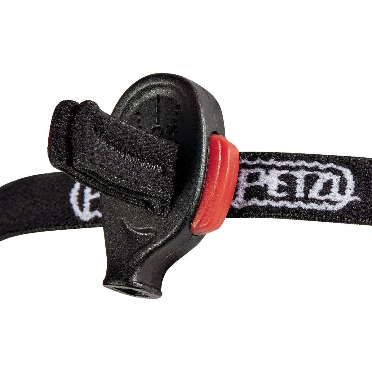 Petzl e LITE
