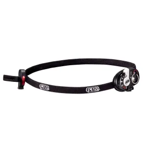Petzl e LITE