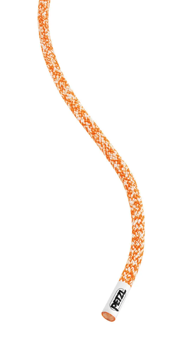 Petzl Rad Line