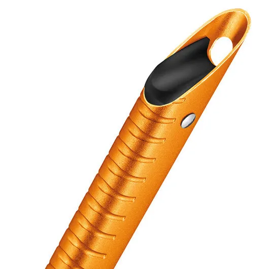 Petzl - Ride Ski Touring Axe, 45cm