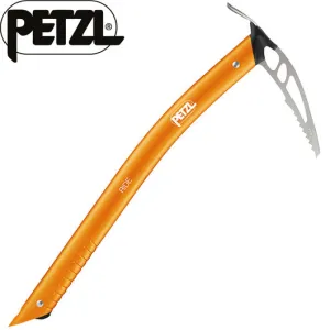 Petzl - Ride Ski Touring Axe, 45cm