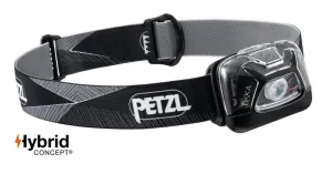 Petzl Tikka Headlamp 300