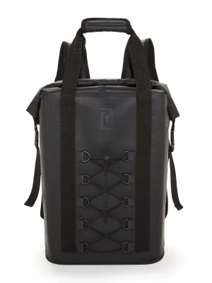 PGA TOUR Cooler Backpack