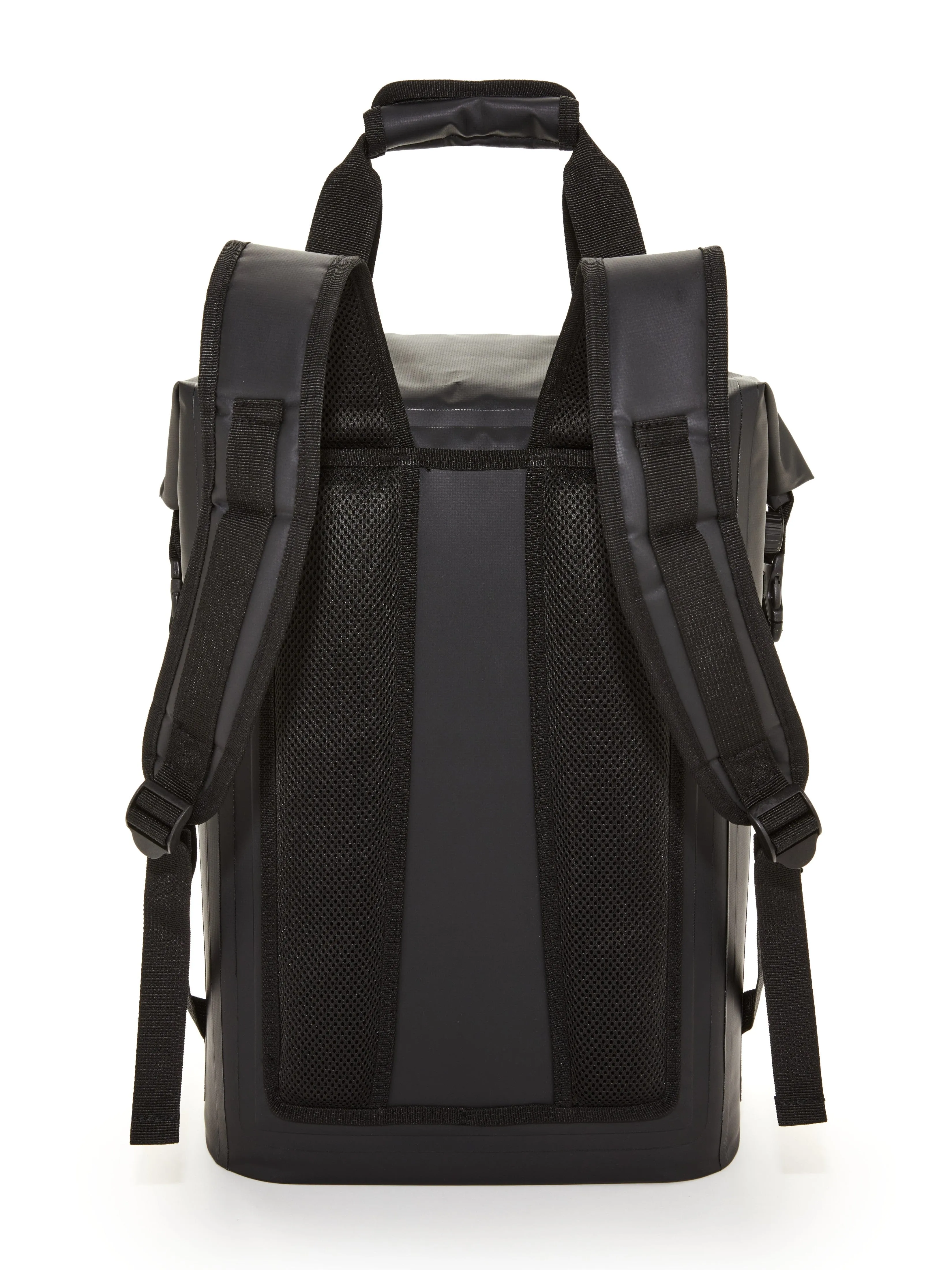 PGA TOUR Cooler Backpack