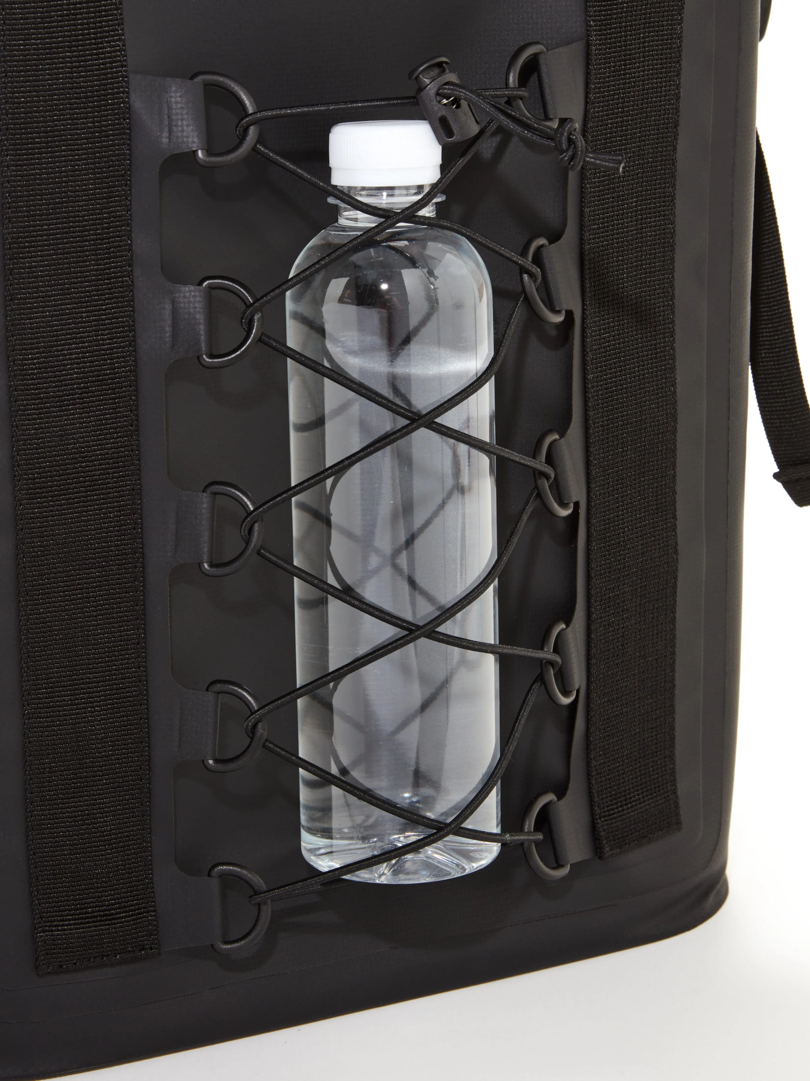 PGA TOUR Cooler Backpack