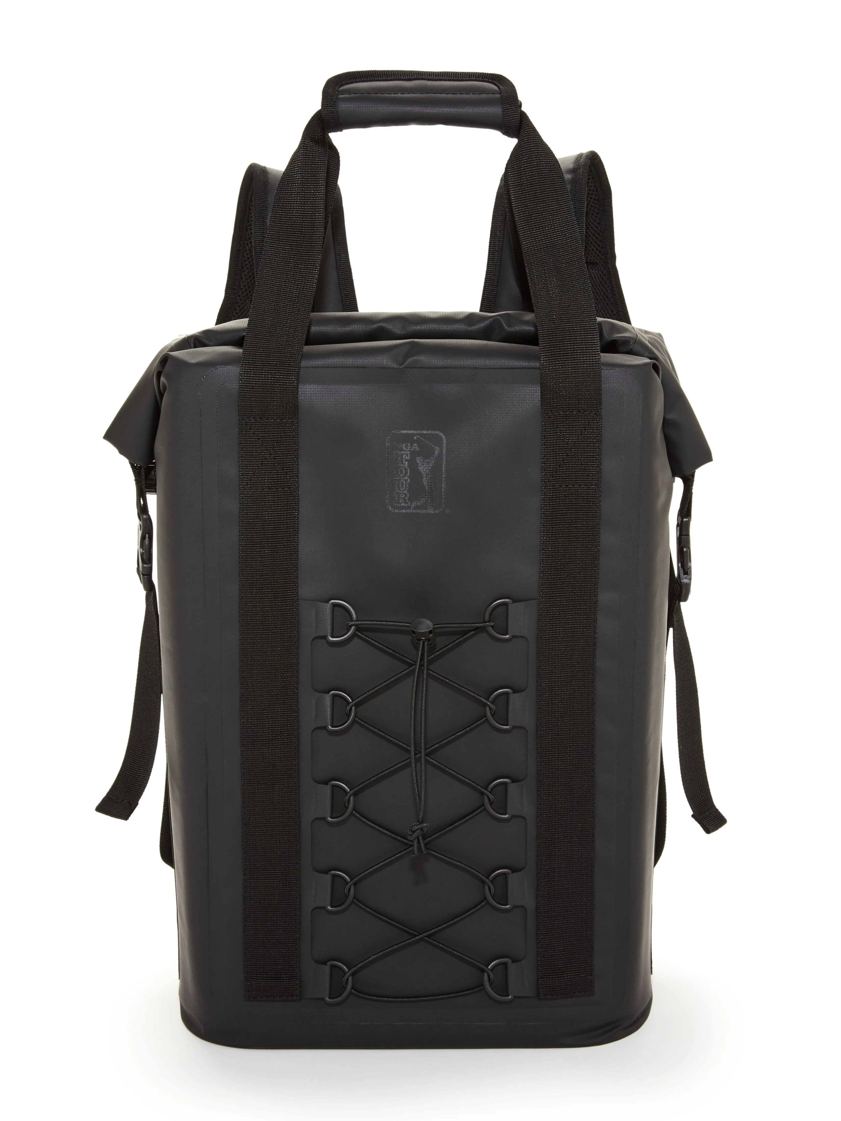 PGA TOUR Cooler Backpack