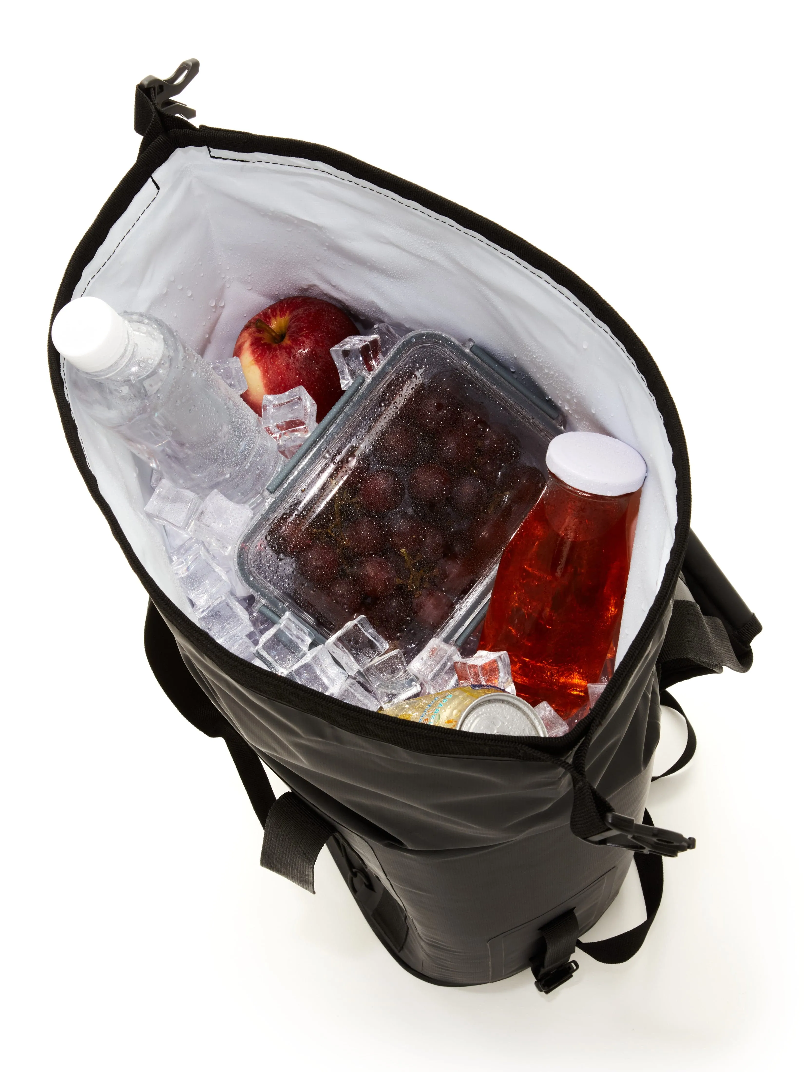 PGA TOUR Cooler Backpack