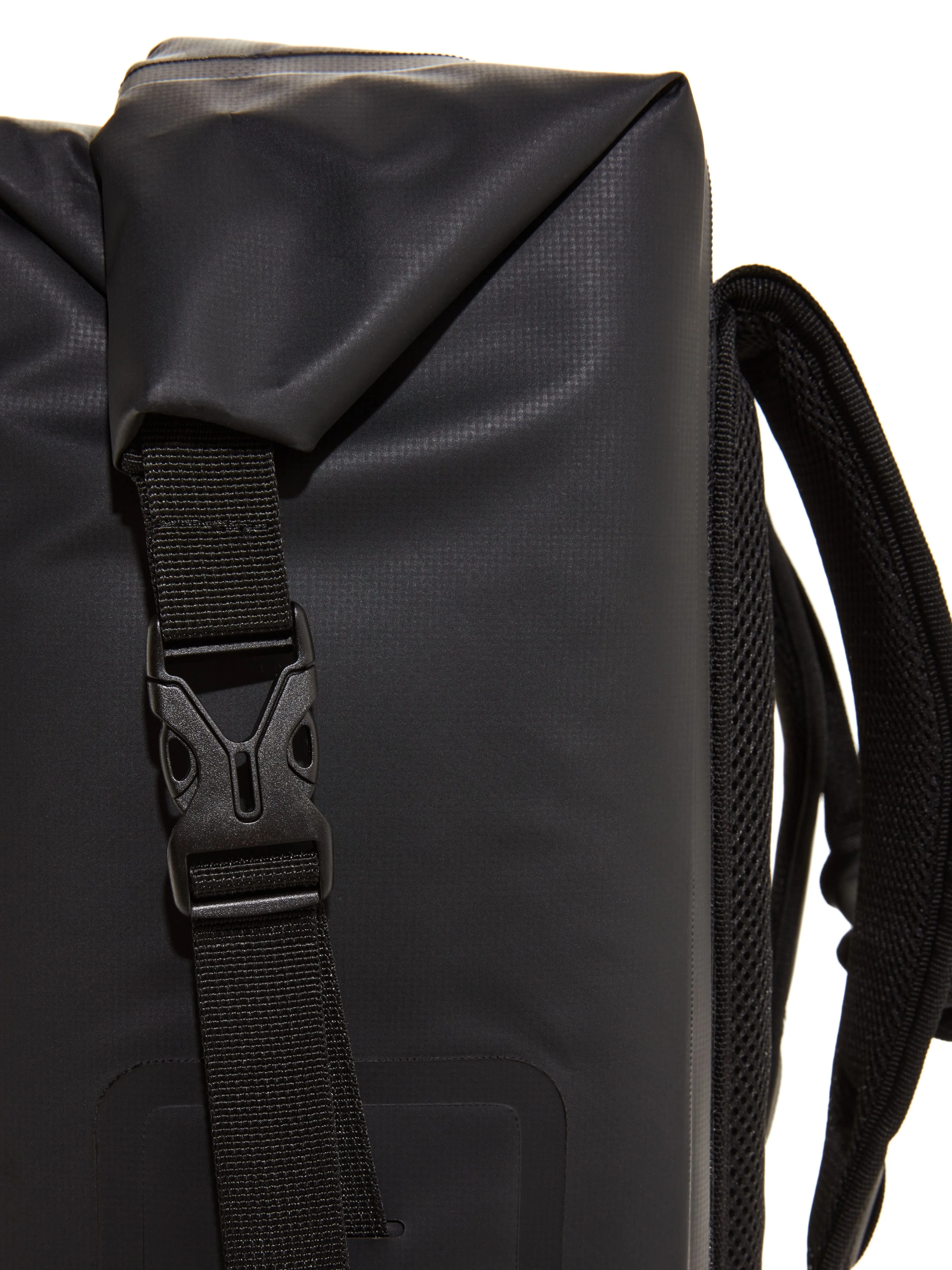 PGA TOUR Cooler Backpack