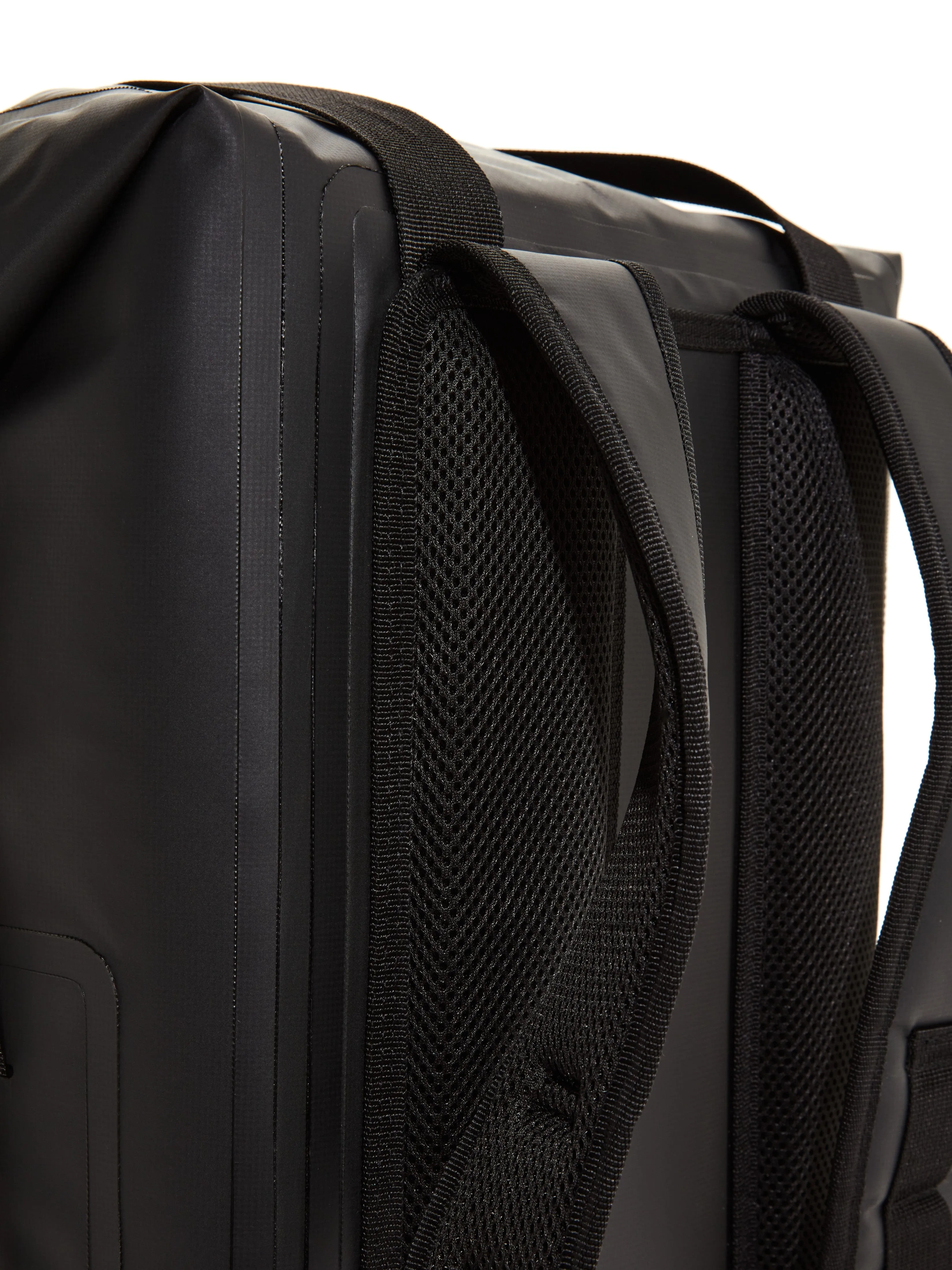 PGA TOUR Cooler Backpack