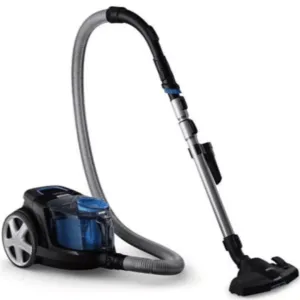 Philips Powerpro Compact Bagless Vacuum Cleaner FC9350/01
