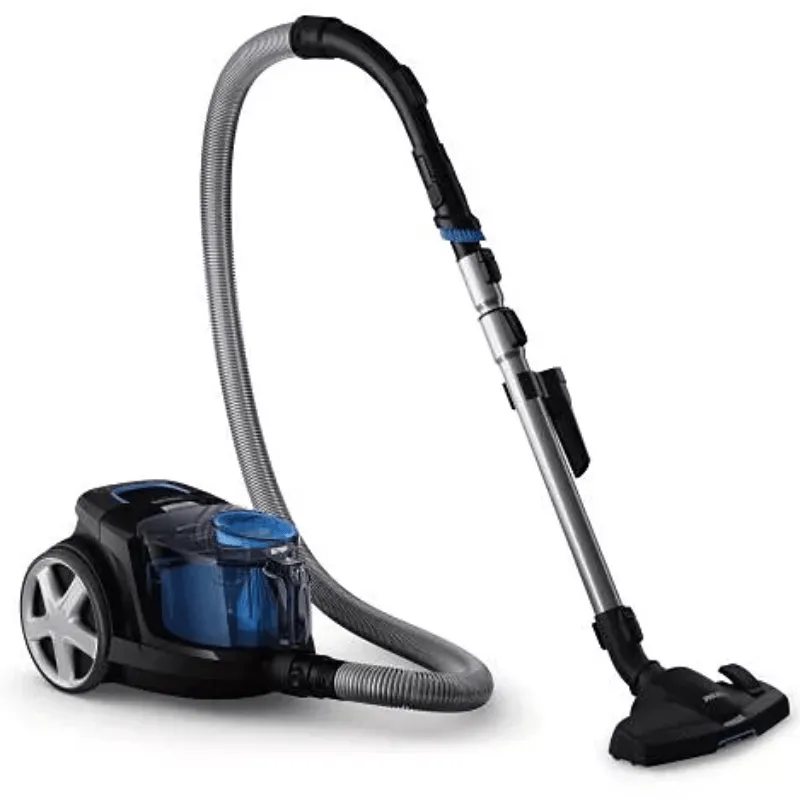 Philips Powerpro Compact Bagless Vacuum Cleaner FC9350/01