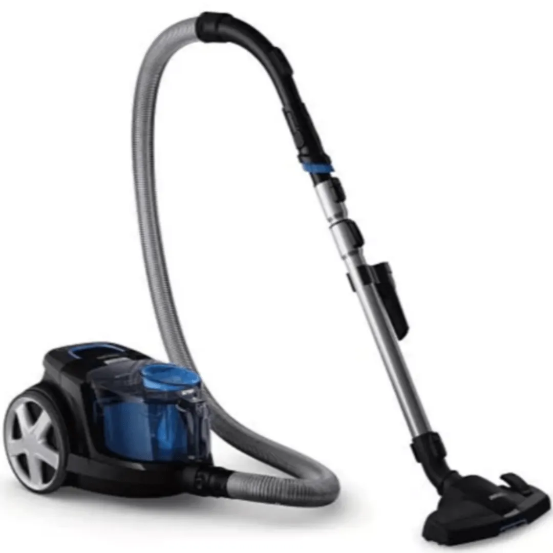 Philips Powerpro Compact Bagless Vacuum Cleaner FC9350/01