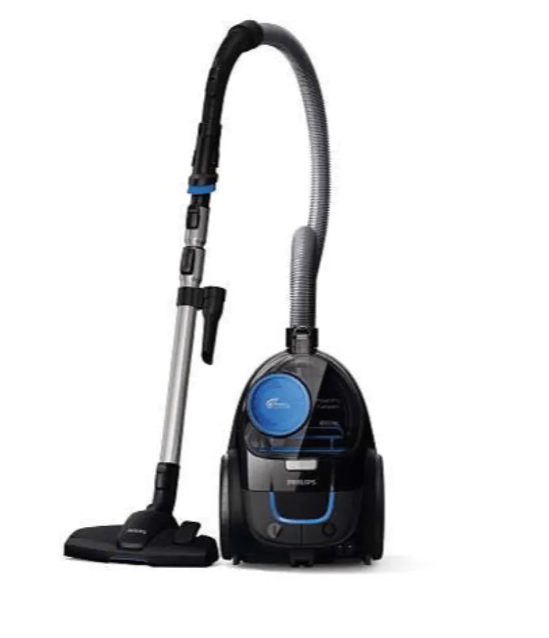 Philips Powerpro Compact Bagless Vacuum Cleaner FC9350/01