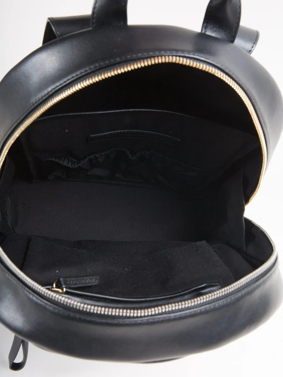 piper backpack