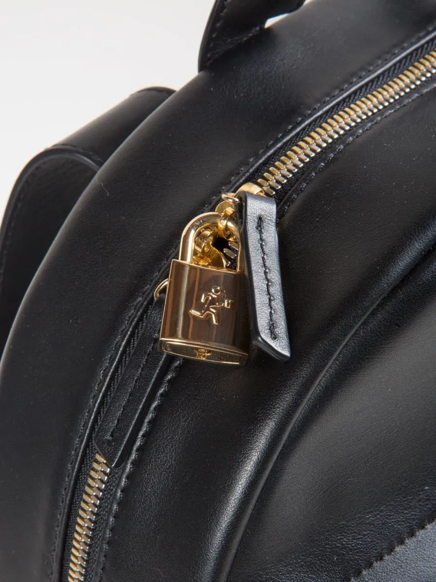 piper backpack