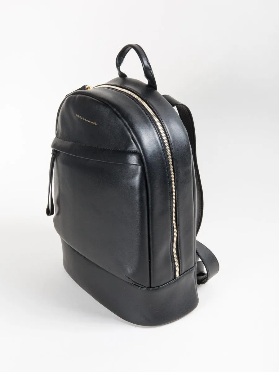 piper backpack