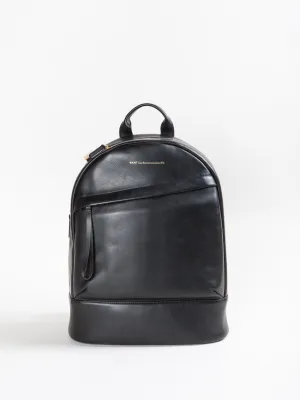 piper backpack
