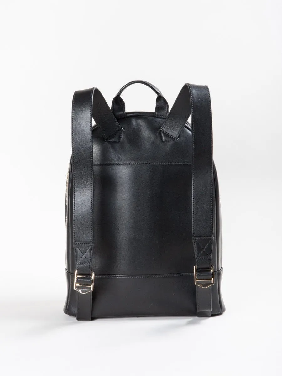 piper backpack