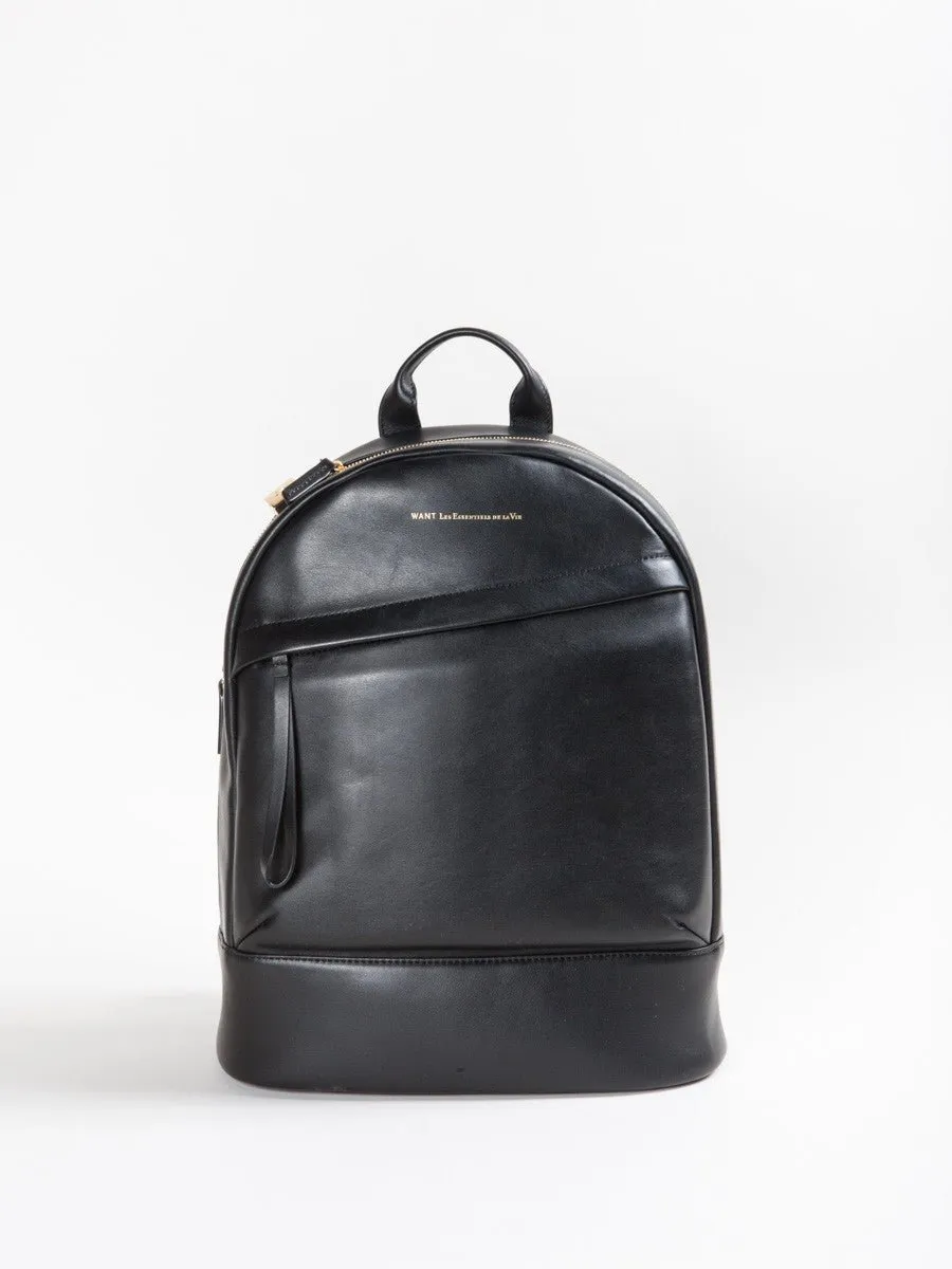 piper backpack
