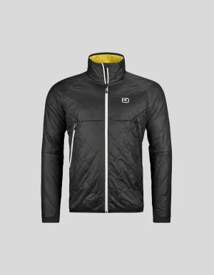 Piz Vial Jacket