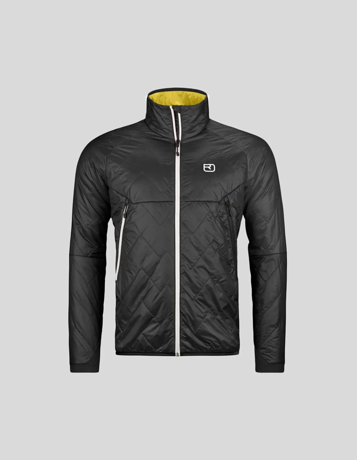 Piz Vial Jacket