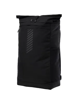 Plecak miejski Helly Hansen Vika Backpack czarny