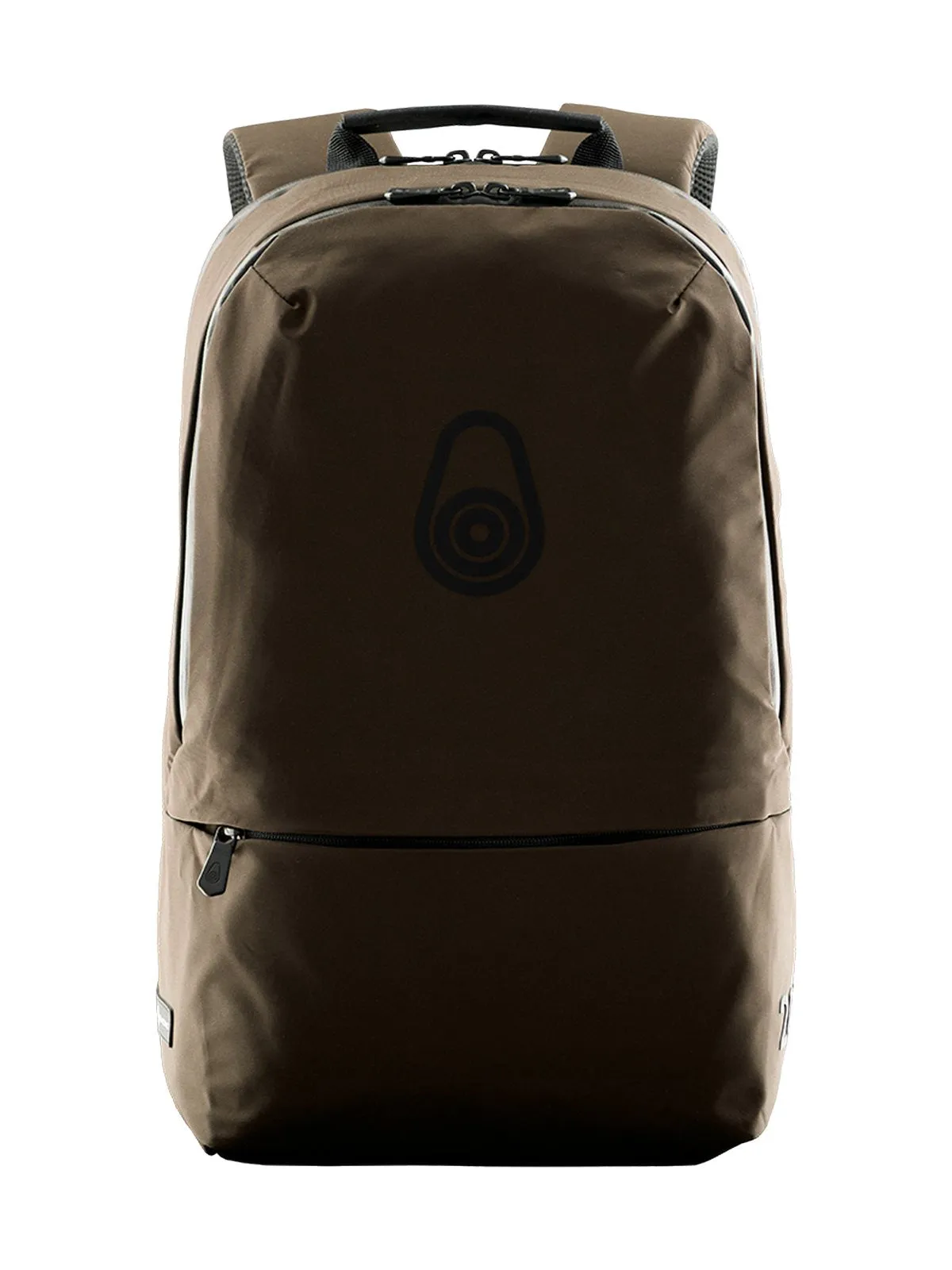 Plecak SAIL RACING Race 20Dm3 Backpack Beżowy