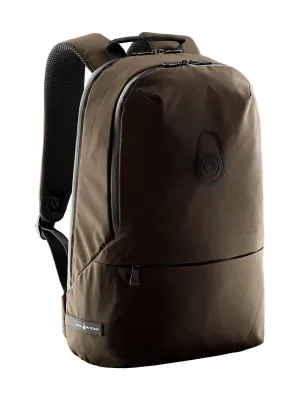 Plecak SAIL RACING Race 20Dm3 Backpack Beżowy