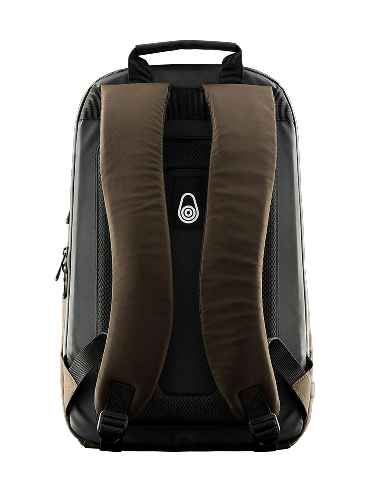 Plecak SAIL RACING Race 20Dm3 Backpack Beżowy